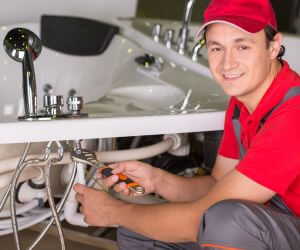 About Water Heater Repair LLC Colfax, WA